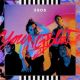 Youngblood (deluxe edition)