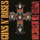 Appetite for destruction locked and loaded (deluxe edition)