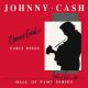 Classic Cash: Early Mixes (RSD2020)