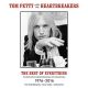 The Best Of Everything. The Definitive Career Spanning Hits Collection 1976-2016