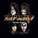 The best of Kiss