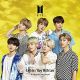 Lights / Boy With Luv (limited edition C)