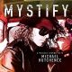 Mystify. A musical journey with Michael Hutchence