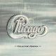 Chicago II - Collector''s Edition