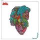 Forever changes (50th anniversary edition)
