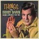 Things. The singles collection 1956-1962