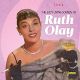 The easy living sounds of Ruth Olay