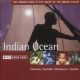 The Rough Guide to Indian Ocean