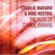 The music of Charlie Mariano