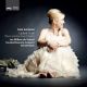 Ladies First! Opera arias by Joseph Haydn