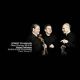 Piano Trios op.80 & 88. Piano Trio op.17