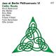 Jazz at Berlin Philharmonic VI: Celtic Roots