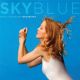 Sky Blue (softpack)