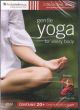 Gentle Yoga for every body