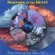 Seasons of the heart: Piano music of Jane Ellen vol.2