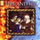 Fire and Ice. Love songs from the 16th century Venice