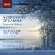 A ceremony of carols. An english day-book