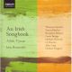 An Irish Songbook