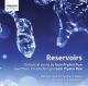 Reservoirs: Orchestral works