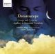 Dreamscape: Songs and trios