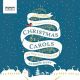 Christmas carols from Village Green to Church Choir