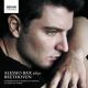 Alessio Bax plays Beethoven: Hammerklavier & Moonlights Sonatas. The Ruins...