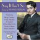 Say it isn't so: Songs of Irving Berlin (Original recordings 1919-1950)
