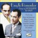 Easy to remember: Songs of Richard Rogers & Lorenz Hart (1925-46)