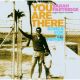 You are there: songs for my father