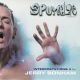 Spundae presents Interpretations II by Jerry Bonham