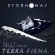 Tales form Terra Firma (digipack)