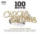 100 hits: Carols & hymns