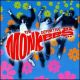 The definitive Monnkees