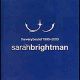 The very best of Sarah Brightman 1990-2000