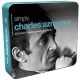 Simply Charles Aznavour
