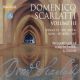 The complete sonatas volume III