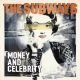 Money and celebrity (Deluxe edition)
