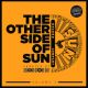 The other side of Sun records company (Record Store Day 2016)