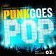 Punk goes pop vol.3