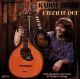 Czech it out: Solo mandolin portraits of Eastern Europe