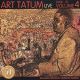 Volume 4: Art Tatum Live 1949-51