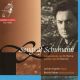 Songs of Schumann: Liederkreis op 24, Lieder op 35