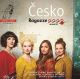 Cesko (digipack)