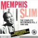 The complete recordings vol.2 (1946-1948)