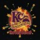The very best of KC and the Sunshine Band