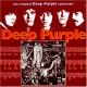 Deep Purple (bonus tracks)