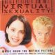 Virtual Sexuality