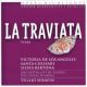 La Traviata (highlights)