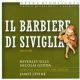 Il Barbiere di Siviglia (highlights)