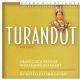 Turandot (highlights)